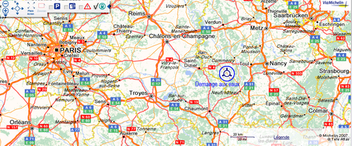 paris-nancy-copie-1.png