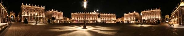 stan-de-nuit--eleves-des-mines-nacy-.jpg