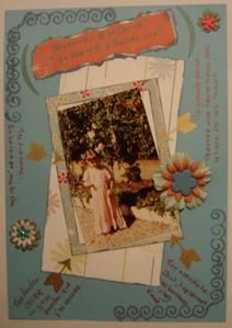 2-souvenirs-d-enfance.jpg
