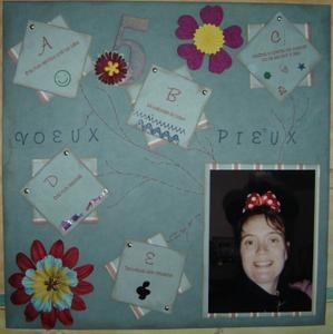 84.JPG