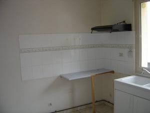 la-cuisine2.JPG