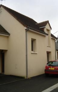 la-maison.jpg