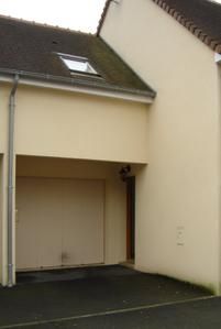 le-garage.jpg