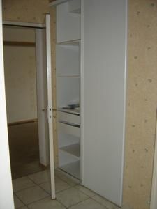 le-placard-entr-e.jpg
