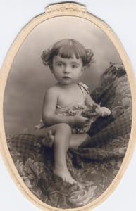 s-lection-photos-scrapbooking-074.jpg