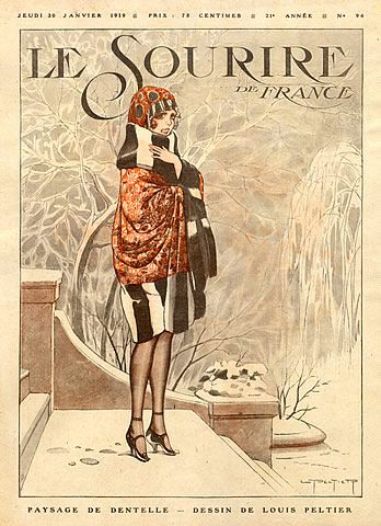 36941-louis-peltier-1919-paysage-de-dentelle-winter-snow-hp