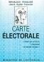 liste-electorale.jpg