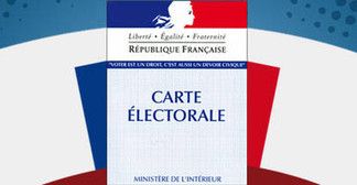 Pour-voter-en-2012-inscrivez-vous_actualite_large_image.jpg