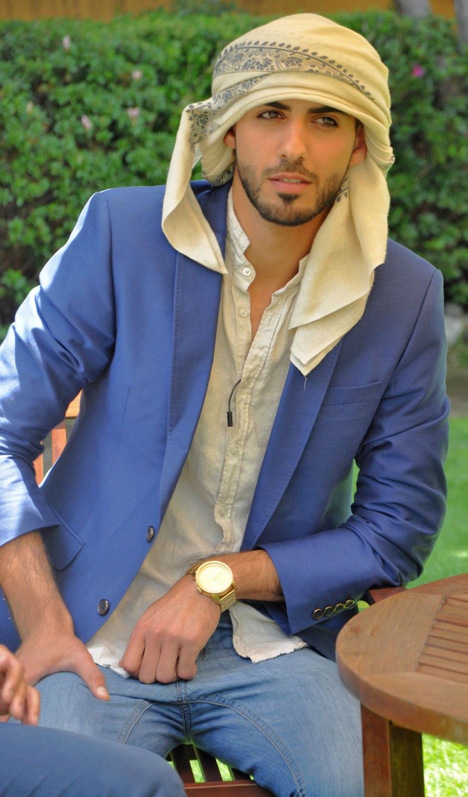 arabe et gay cherche plan gay le mans arabe et gay cherche plan gay le mans