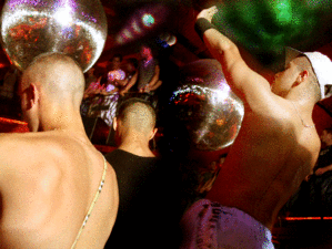 marocaine bruxelles rencontre