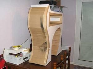 acrafter1-copie-1.jpg