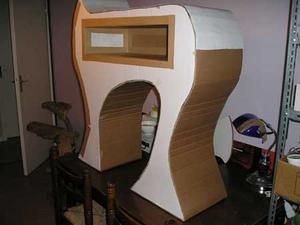 acrafter3.jpg