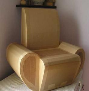 fauteuil-krafte1.pg.jpg