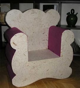 fauteuil2_1.jpg