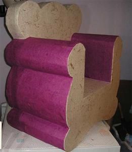 fauteuil2_3.jpg