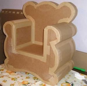 fauteuil2brut.jpg