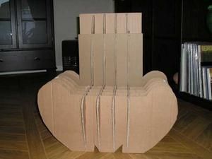 fauteuilclub2.jpg