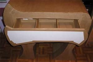 meuble-7.jpg