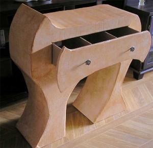 meuble-fini1.JPG