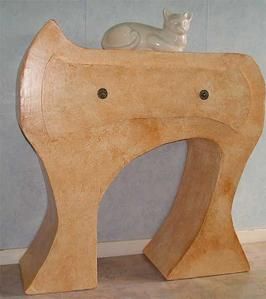 meuble-fini3.JPG