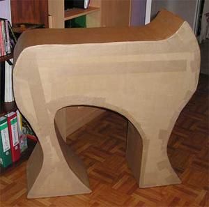 meuble4.jpg