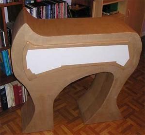 meuble5.jpg