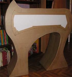meuble6.jpg