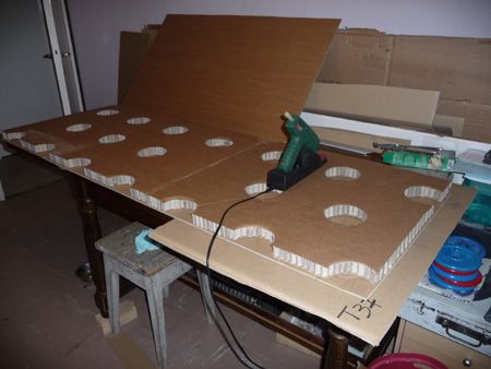 PRESENTOIRDOS1
