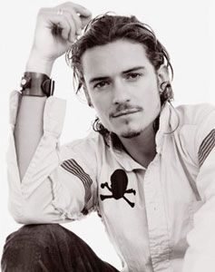 Orlando-Bloom-12.jpg