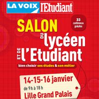 salon-de-l-etudiant-2010.jpg