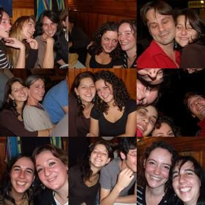 collage.jpg