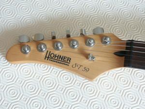 Hohner-ST59-tete.JPG