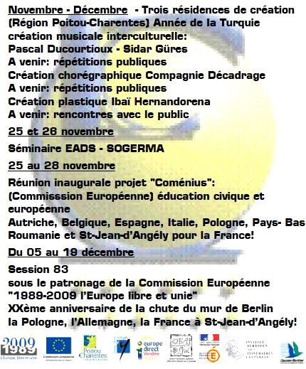 rencontre turc belgique