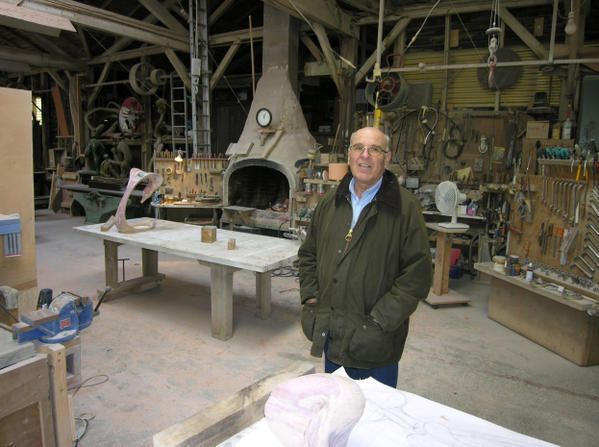 H529-K-Gino-Charpentier-atelier.jpg