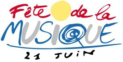 Fête de la musique : le programme à Saint-Jean-d'Angély (21 juin 2009) - Le  blog de Bernard Maingot