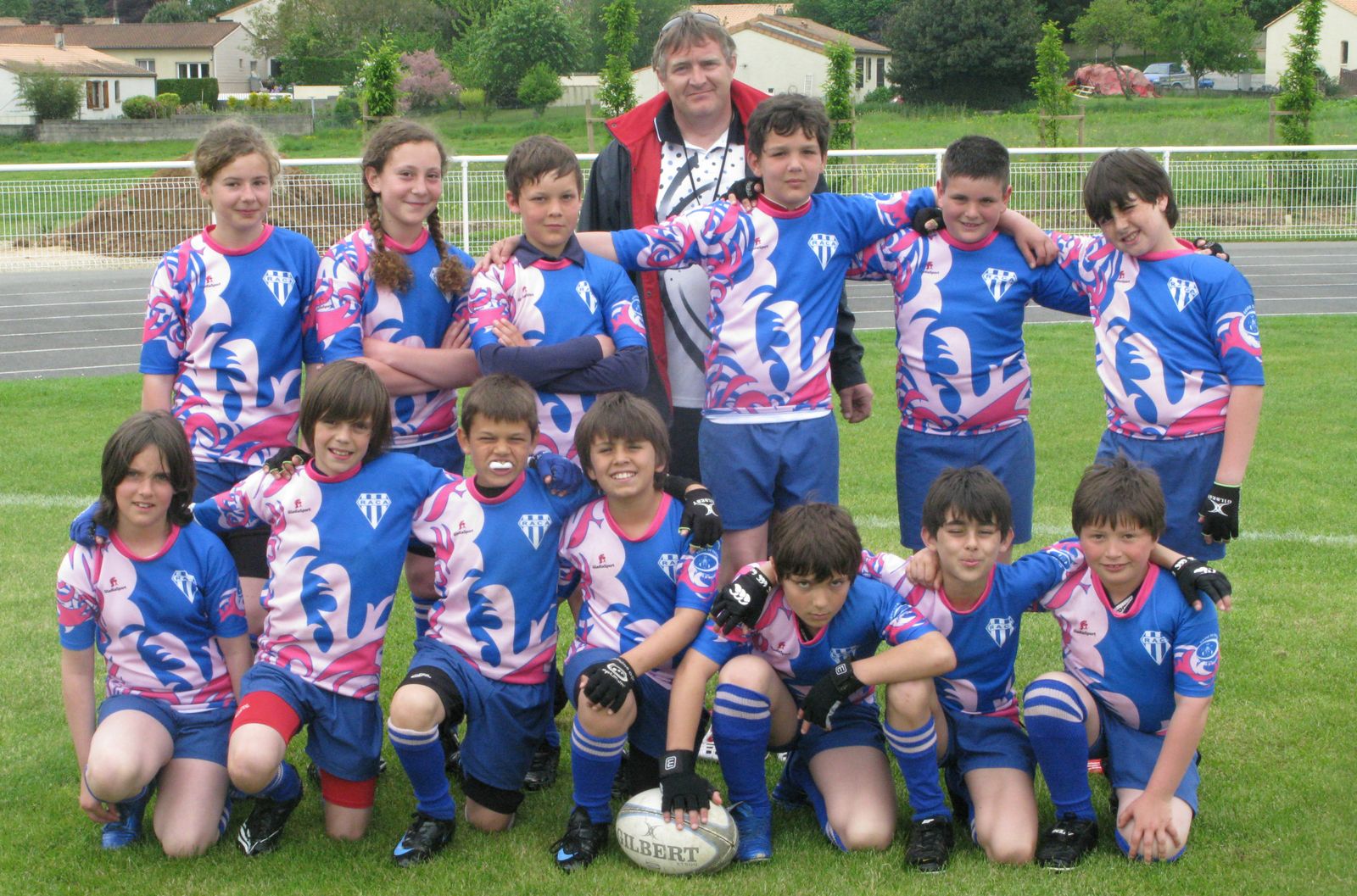 Rencontres seniors rodez