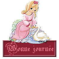 Bonne-journ-e-07102009
