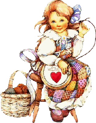 jeune-fille-broderie.gif