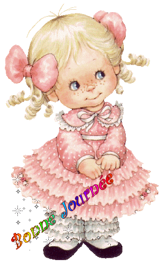 149408bjour 2