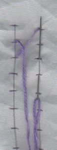 point-de-chausson-technique1.jpg
