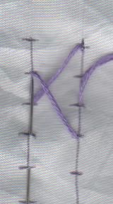 point-de-chausson-technique2.jpg