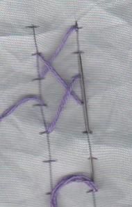 point-de-chausson-technique3.jpg