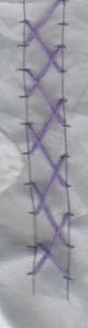 point-de-chausson-technique4.jpg