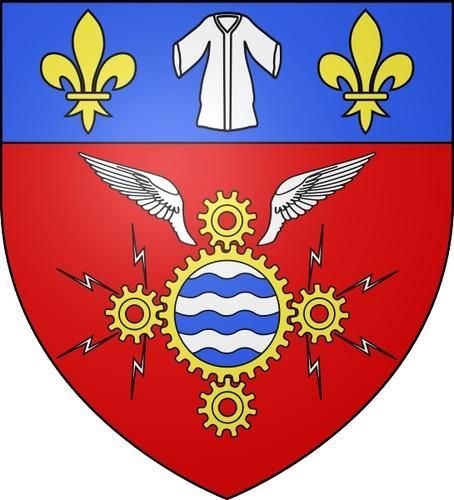 Blason-Argenteuil.jpg