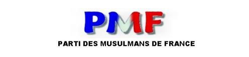 logo-pmfblog-copie-1.jpg