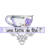 teatime_1_