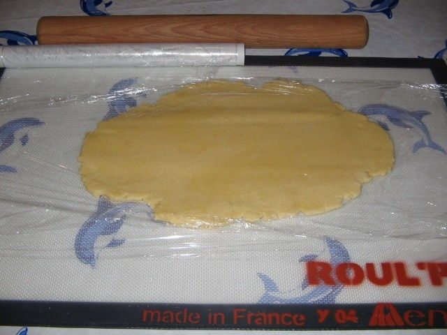 IMG_0144