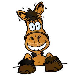 cheval.jpg