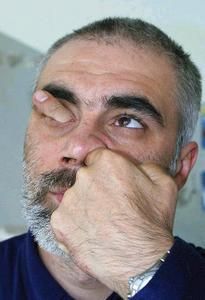 oeil2.jpg