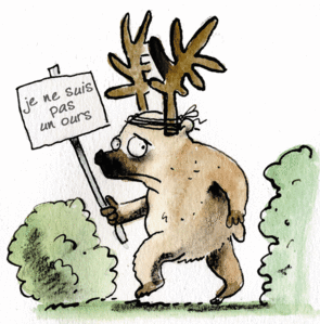ours-copie-1.gif